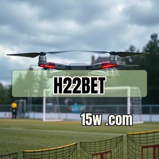 h22bet.com: Explore Jogos Incríveis e Recursos Interativos Agora!