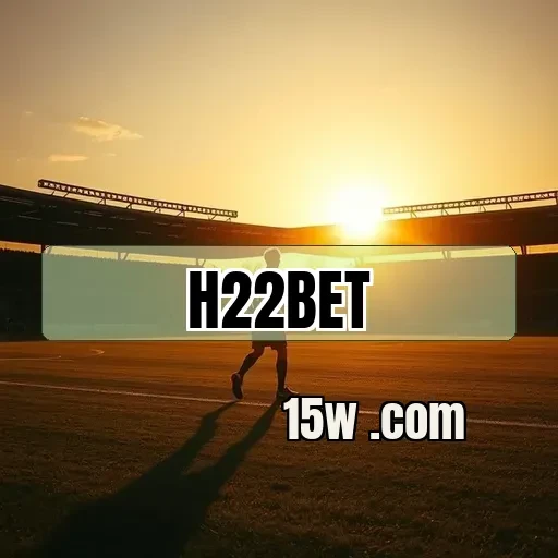 h22bet.com: Melhores Métodos de Pagamento para Sua Aposta Online