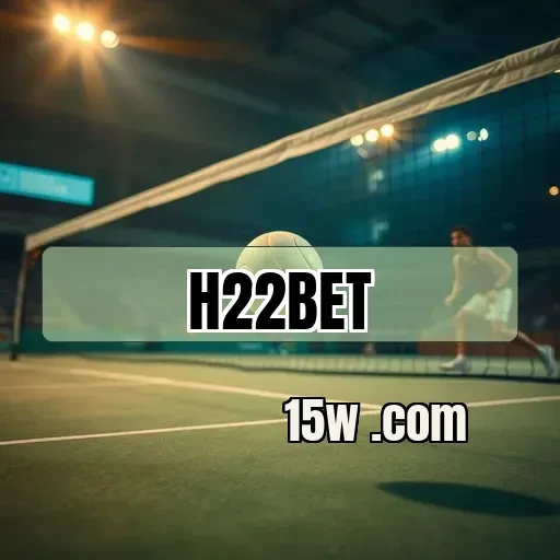 h22bet.com: Caça-Níqueis que Encantam e Enriquecem a Experiência do Jogador