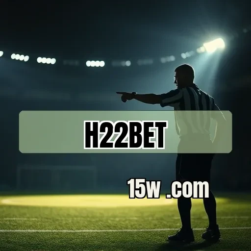 h22bet.com: Benefícios da Seção VIP que Você Não Pode Ignorar