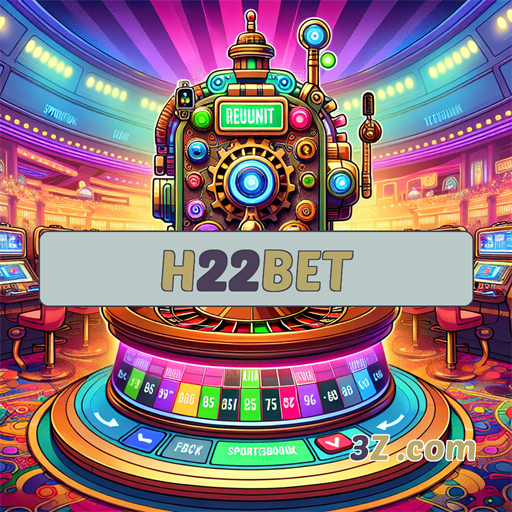 Promoções Incríveis: Como h22bet.com Atrai Jogadores Brasileiros