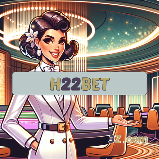 h22bet.com
