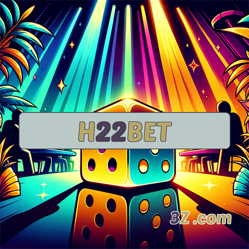 Login: A Porta de Entrada para o Mundo do H22bet