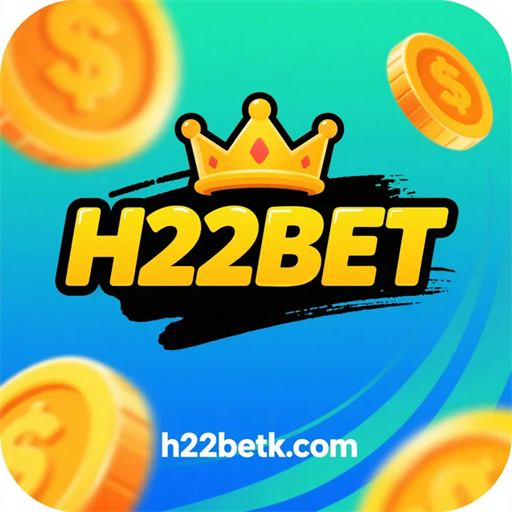 h22bet.com