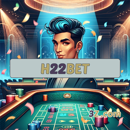 Promoções Incríveis: Como h22bet.com Atrai Jogadores Brasileiros