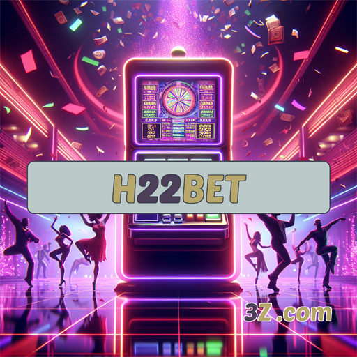 Promoções Incríveis: Como h22bet.com Atrai Jogadores Brasileiros