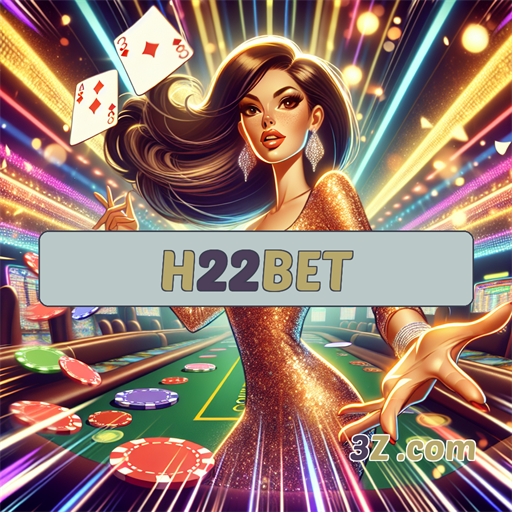 Slots: Mergulhe na Diversão das Caça-Níqueis Brasileiras!