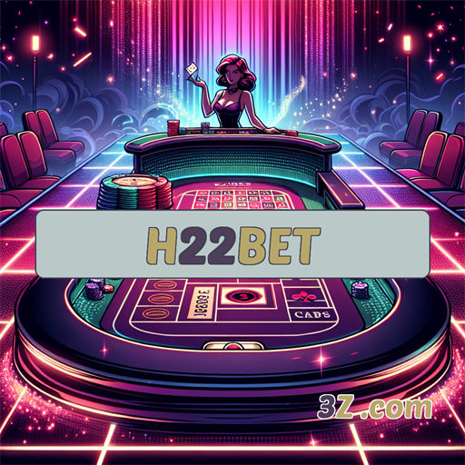 A Exclusividade dos Membros VIP em h22bet.com